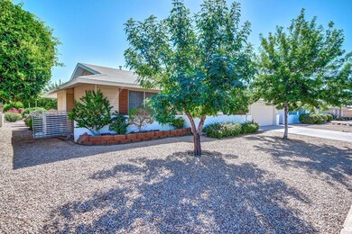 0003-White Moutain (3)