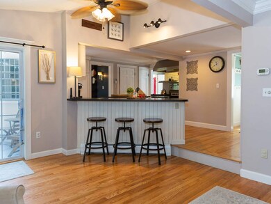 26 Mill Rd, Durham, NH 03824 - photo 5