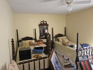BED 2