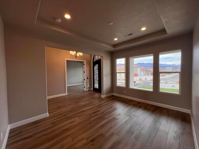 Piano Room (2)