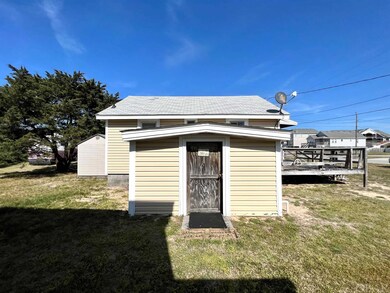 206 E Clark St, Kill Devil Hills, NC 27948 - photo 7