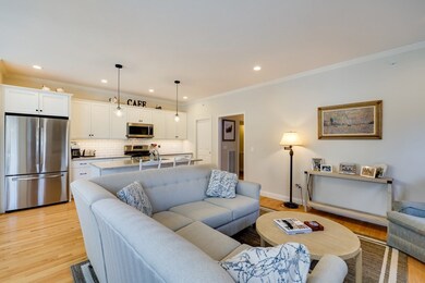 7 Juneberry, Plymouth, MA 02360 - photo 7