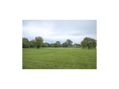 1405 Gore Rd, Raymore, MO 64083 - photo 5