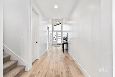 7739 W Daybreak Run Ct unit Ponderosa, Meridian, ID 83646 - photo 5