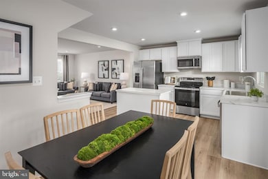 19 Debra Ln unit 53D, Carlisle, PA 17013 - photo 4