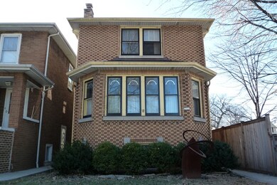 1171 Gunderson Ave, Oak Park, IL 60304 - photo 2