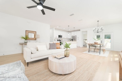 6274LittleLakeGenevaRdKeystoneHeightsFL-