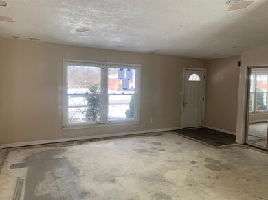 505 W 52nd Place, Merrillville, IN 46410 - photo 4