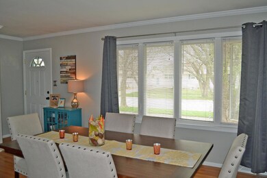 3338 41st Place, Highland, IN 46322 - photo 6