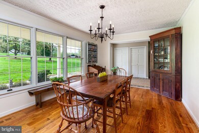 3111 Ashwood Dr, Dunkirk, MD 20754 - photo 6