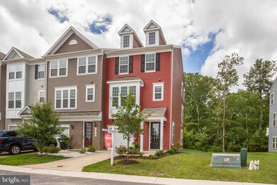 23084 Mountain Laurel Ln, California, MD 20619 - photo 4