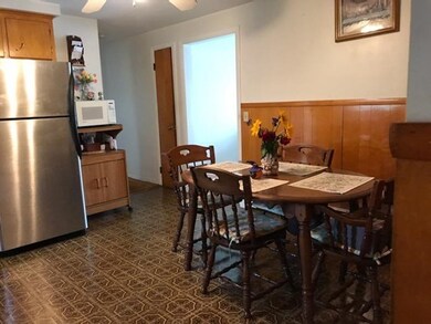 27 Tyson Place, Attleboro, MA 02703 - photo 3