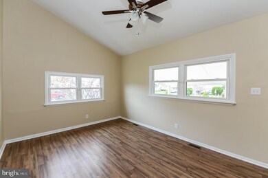 154 Dubois Ave, West Deptford, NJ 08096 - photo 3
