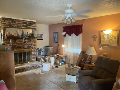 747 Quinette Dr, Seagoville, TX 75159 - photo 2