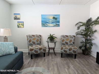 280 Hayes Ave unit UNT13, Cocoa Beach, FL 32931 - photo 5