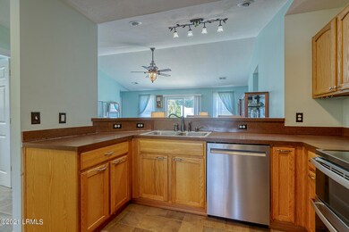 6-Kitchen