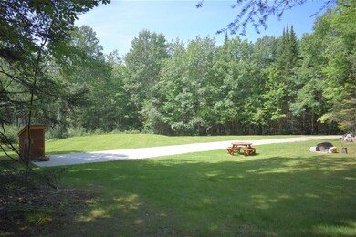 62 Mount Misery Rd, Littleton, NH 03561 - photo 4