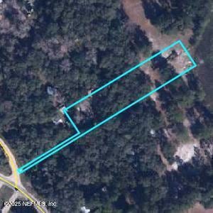 8093 Breezy Point Rd E, Melrose, FL 32666 - photo 4