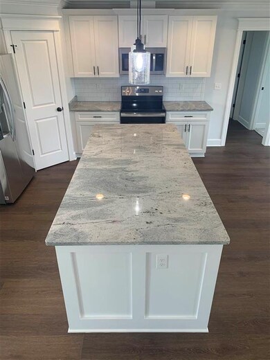 31 Silky Ct, Crawfordville, FL 32327 - photo 5