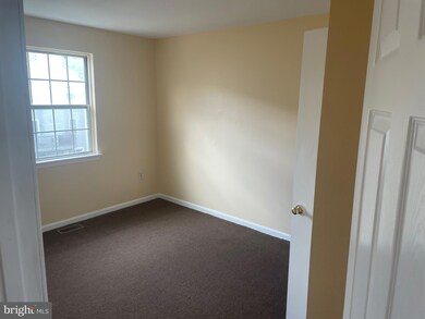 7687 E Arbory Ct, Laurel, MD 20707 - photo 5