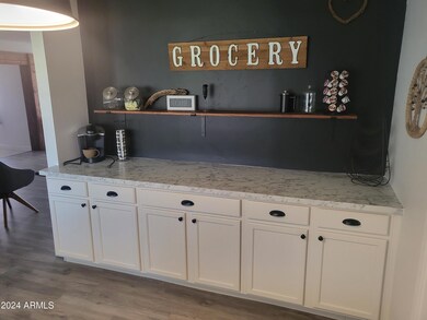 2460 E Alpine Ave, Mesa, AZ 85204 - photo 6