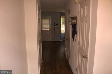 10612 Chesterwood Dr, Spotsylvania, VA 22553 - photo 7