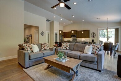 55920 Black Duck Road-4