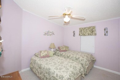 489 Marlin - Guest Bedroom (3)