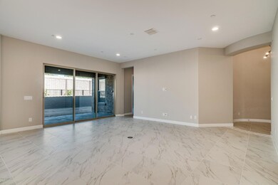 27478 N 109th Way, Scottsdale, AZ 85262 - photo 4