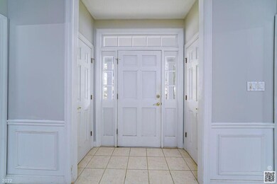 virtual-tour-117214-photo-16679378507012