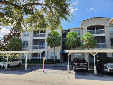 3351 Whitestone Cir unit 304, Kissimmee, FL 34741 - photo 2