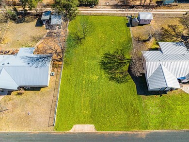 208 W Nimitz St unit 122, Fredericksburg, TX 78624 - photo 2