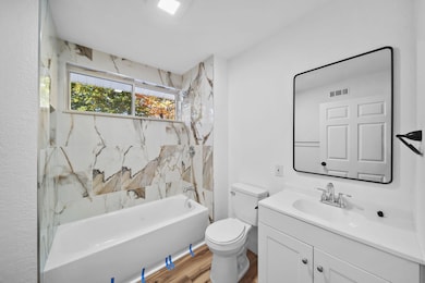 45-web-or-mls-DSC08961