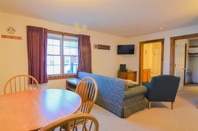 30 Pond St unit 7, Ludlow, VT 05149 - photo 2