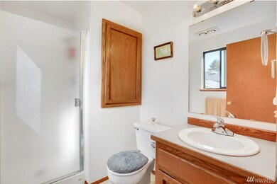 15428 48th Ave W, Edmonds, WA 98026 - photo 6