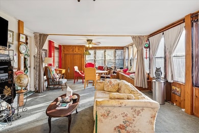 29652 W Roberts Rd, Island Lake, IL 60042 - photo 3