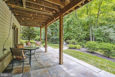 11300 Water Pointe Cir, Reston, VA 20194 - photo 5