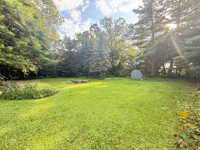 10905 Breezy Lawn Rd, Spring Grove, IL 60081 - photo 5