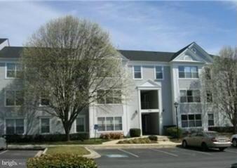 2701 Snowbird Terrace unit 1216, Silver Spring, MD 20906 - photo 6