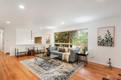 9001 238th St SW, Edmonds, WA 98026 - photo 4