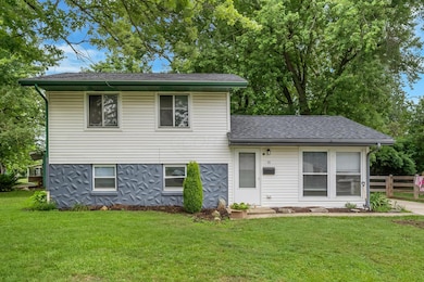 2-web-or-mls-11 Richards Dr-102