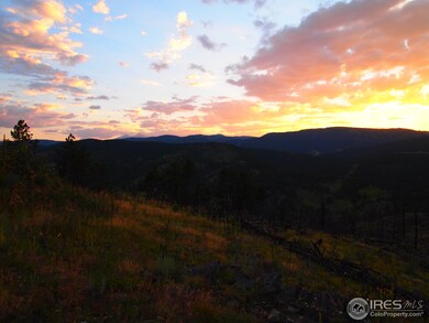 Enjoy Beautiful Sunsets!