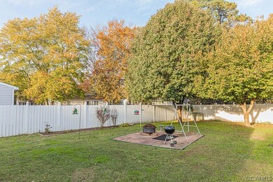 5804 Gunsight Ct, North Chesterfield, VA 23237 - photo 2