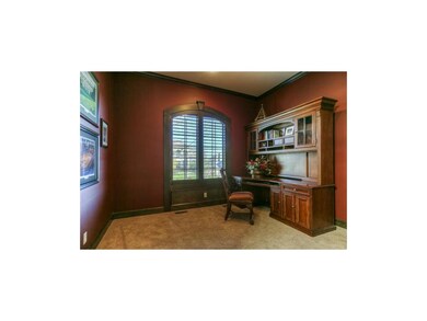 20417 W 88th St, Lenexa, KS 66220 - photo 5