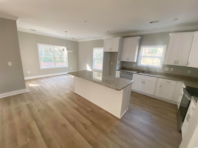 5553 Grape Arbor Ln, Myrtle Beach, SC 29588 - photo 3