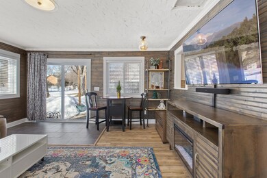 9685 103rd Ave N, Maple Grove, MN 55369 - photo 7