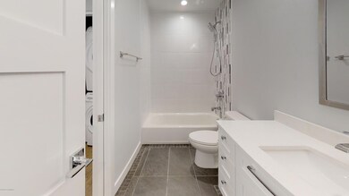 2503 Boniface Pkwy, Anchorage, AK 99504 - photo 5