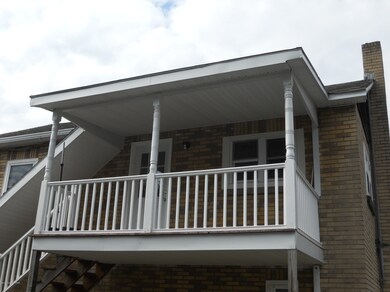 450 Shook Ave, Stroudsburg, PA 18360 - photo 2