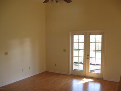 4865 Saint Georges Ave, Titusville, FL 32780 - photo 6