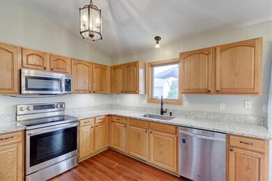 2730 River Ridge Rd, Des Moines, IA 50320 - photo 6